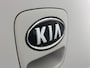 Kia Rio 1.2 CVVT Plus Pack 5-drs Airco LM17" NL Auto