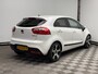 Kia Rio 1.2 CVVT Plus Pack 5-drs Airco LM17" NL Auto