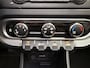 Kia Rio 1.2 CVVT Plus Pack 5-drs Airco LM17" NL Auto