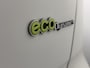 Kia Rio 1.2 CVVT Plus Pack 5-drs Airco LM17" NL Auto