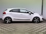 Kia Rio 1.2 CVVT Plus Pack 5-drs Airco LM17" NL Auto
