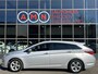 Hyundai i40 Wagon 1.6 Export prijs Cruisectr,Navigatie,PDCv/a,Achteruitrijcamera,Trekhaak