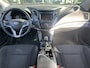 Hyundai i40 Wagon 1.6 Export prijs Cruisectr,Navigatie,PDCv/a,Achteruitrijcamera,Trekhaak