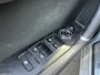 Hyundai i40 Wagon 1.6 Export prijs Cruisectr,Navigatie,PDCv/a,Achteruitrijcamera,Trekhaak