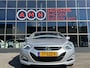Hyundai i40 Wagon 1.6 Export prijs Cruisectr,Navigatie,PDCv/a,Achteruitrijcamera,Trekhaak