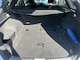 Hyundai i40 Wagon 1.6 Export prijs Cruisectr,Navigatie,PDCv/a,Achteruitrijcamera,Trekhaak
