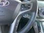 Hyundai i40 Wagon 1.6 Export prijs Cruisectr,Navigatie,PDCv/a,Achteruitrijcamera,Trekhaak