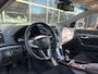 Hyundai i40 Wagon 1.6 Export prijs Cruisectr,Navigatie,PDCv/a,Achteruitrijcamera,Trekhaak