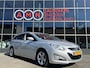 Hyundai i40 Wagon 1.6 Export prijs Cruisectr,Navigatie,PDCv/a,Achteruitrijcamera,Trekhaak