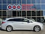 Hyundai i40 Wagon 1.6 Export prijs Cruisectr,Navigatie,PDCv/a,Achteruitrijcamera,Trekhaak