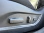 Hyundai i40 Wagon 1.6 Export prijs Cruisectr,Navigatie,PDCv/a,Achteruitrijcamera,Trekhaak