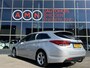 Hyundai i40 Wagon 1.6 Export prijs Cruisectr,Navigatie,PDCv/a,Achteruitrijcamera,Trekhaak