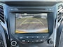 Hyundai i40 Wagon 1.6 Export prijs Cruisectr,Navigatie,PDCv/a,Achteruitrijcamera,Trekhaak