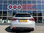 Hyundai i40 Wagon 1.6 Export prijs Cruisectr,Navigatie,PDCv/a,Achteruitrijcamera,Trekhaak