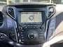 Hyundai i40 Wagon 1.6 Export prijs Cruisectr,Navigatie,PDCv/a,Achteruitrijcamera,Trekhaak