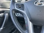 Hyundai i40 Wagon 1.6 Export prijs Cruisectr,Navigatie,PDCv/a,Achteruitrijcamera,Trekhaak