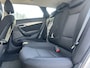 Hyundai i40 Wagon 1.6 Export prijs Cruisectr,Navigatie,PDCv/a,Achteruitrijcamera,Trekhaak