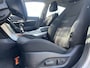 Hyundai i40 Wagon 1.6 Export prijs Cruisectr,Navigatie,PDCv/a,Achteruitrijcamera,Trekhaak