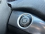 Hyundai i40 Wagon 1.6 Export prijs Cruisectr,Navigatie,PDCv/a,Achteruitrijcamera,Trekhaak