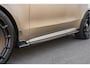 Land Rover Range Rover Sport URBAN 1OF1 4.4 P635 SV Edition One Carbon Bronze Urban 1 of 1 Limited