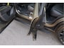 Land Rover Range Rover Sport URBAN 1OF1 4.4 P635 SV Edition One Carbon Bronze Urban 1 of 1 Limited