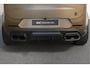 Land Rover Range Rover Sport URBAN 1OF1 4.4 P635 SV Edition One Carbon Bronze Urban 1 of 1 Limited