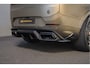 Land Rover Range Rover Sport URBAN 1OF1 4.4 P635 SV Edition One Carbon Bronze Urban 1 of 1 Limited