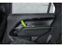 Land Rover Range Rover Sport URBAN 1OF1 4.4 P635 SV Edition One Carbon Bronze Urban 1 of 1 Limited