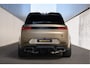 Land Rover Range Rover Sport URBAN 1OF1 4.4 P635 SV Edition One Carbon Bronze Urban 1 of 1 Limited