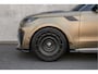 Land Rover Range Rover Sport URBAN 1OF1 4.4 P635 SV Edition One Carbon Bronze Urban 1 of 1 Limited
