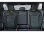 Land Rover Range Rover Sport URBAN 1OF1 4.4 P635 SV Edition One Carbon Bronze Urban 1 of 1 Limited
