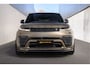 Land Rover Range Rover Sport URBAN 1OF1 4.4 P635 SV Edition One Carbon Bronze Urban 1 of 1 Limited