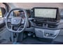 Ford Transit Custom 2.0 TDCI L2H1 Sport **NIEUW** Adaptive Cruise, Stoelverwarming, Navigatie, 2x schuifdeur, Carplay, Full LED, Camera.