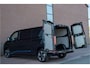 Ford Transit Custom 2.0 TDCI L2H1 Sport **NIEUW** Adaptive Cruise, Stoelverwarming, Navigatie, 2x schuifdeur, Carplay, Full LED, Camera.
