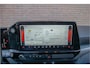 Ford Transit Custom 2.0 TDCI L2H1 Sport **NIEUW** Adaptive Cruise, Stoelverwarming, Navigatie, 2x schuifdeur, Carplay, Full LED, Camera.