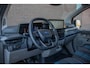 Ford Transit Custom 2.0 TDCI L2H1 Sport **NIEUW** Adaptive Cruise, Stoelverwarming, Navigatie, 2x schuifdeur, Carplay, Full LED, Camera.