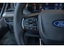 Ford Transit Custom 2.0 TDCI L2H1 Sport **NIEUW** Adaptive Cruise, Stoelverwarming, Navigatie, 2x schuifdeur, Carplay, Full LED, Camera.