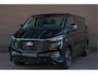 Ford Transit Custom 2.0 TDCI L2H1 Sport **NIEUW** Adaptive Cruise, Stoelverwarming, Navigatie, 2x schuifdeur, Carplay, Full LED, Camera.