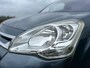 Citroën Berlingo 1.6 HDI 500 Club / Ex BTW / 1ste Eigenaar / 3-voorstoelen / Airco / Cruise Control / Airco / PDC Achter / NAP