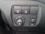 Citroën Berlingo 1.6 HDI 500 Club / Ex BTW / 1ste Eigenaar / 3-voorstoelen / Airco / Cruise Control / Airco / PDC Achter / NAP