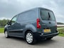 Citroën Berlingo 1.6 HDI 500 Club / Ex BTW / 1ste Eigenaar / 3-voorstoelen / Airco / Cruise Control / Airco / PDC Achter / NAP