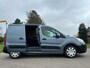 Citroën Berlingo 1.6 HDI 500 Club / Ex BTW / 1ste Eigenaar / 3-voorstoelen / Airco / Cruise Control / Airco / PDC Achter / NAP