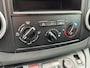 Citroën Berlingo 1.6 HDI 500 Club / Ex BTW / 1ste Eigenaar / 3-voorstoelen / Airco / Cruise Control / Airco / PDC Achter / NAP