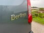 Citroën Berlingo 1.6 HDI 500 Club / Ex BTW / 1ste Eigenaar / 3-voorstoelen / Airco / Cruise Control / Airco / PDC Achter / NAP