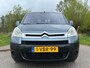 Citroën Berlingo 1.6 HDI 500 Club / Ex BTW / 1ste Eigenaar / 3-voorstoelen / Airco / Cruise Control / Airco / PDC Achter / NAP