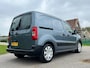 Citroën Berlingo 1.6 HDI 500 Club / Ex BTW / 1ste Eigenaar / 3-voorstoelen / Airco / Cruise Control / Airco / PDC Achter / NAP