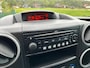 Citroën Berlingo 1.6 HDI 500 Club / Ex BTW / 1ste Eigenaar / 3-voorstoelen / Airco / Cruise Control / Airco / PDC Achter / NAP