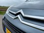 Citroën Berlingo 1.6 HDI 500 Club / Ex BTW / 1ste Eigenaar / 3-voorstoelen / Airco / Cruise Control / Airco / PDC Achter / NAP