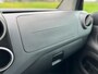 Citroën Berlingo 1.6 HDI 500 Club / Ex BTW / 1ste Eigenaar / 3-voorstoelen / Airco / Cruise Control / Airco / PDC Achter / NAP