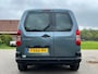Citroën Berlingo 1.6 HDI 500 Club / Ex BTW / 1ste Eigenaar / 3-voorstoelen / Airco / Cruise Control / Airco / PDC Achter / NAP